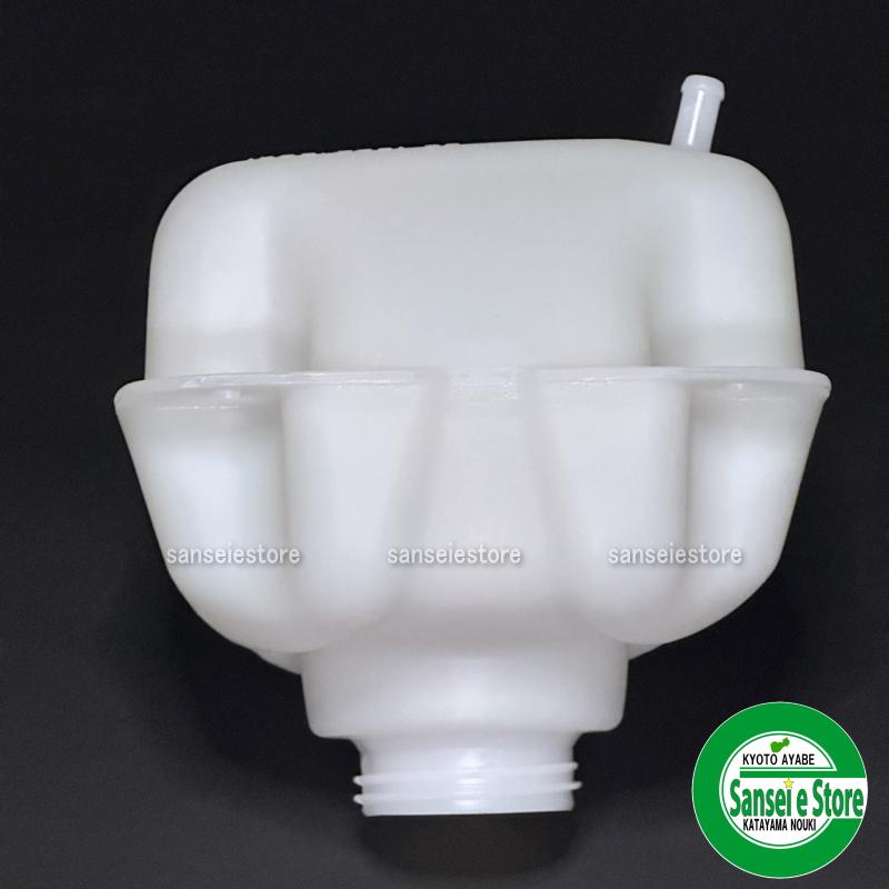 ミニポンプ　ワーミータンク　新品 Walbro | インタンク燃料ポンプ - フェアレディZ / スカイライン