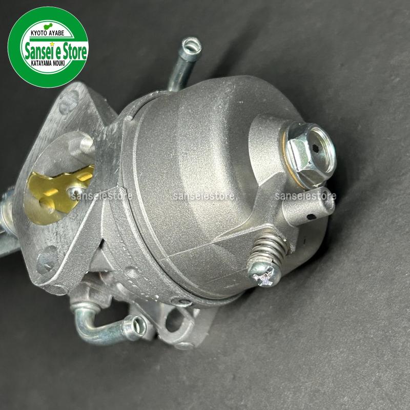 OREC 除雪機 スノーグレーダー SGW用 キャブレターAssy. ※要確認 OREC 除雪機 スノーグレーダー SGW用 キャブレターAssy. ※要確認