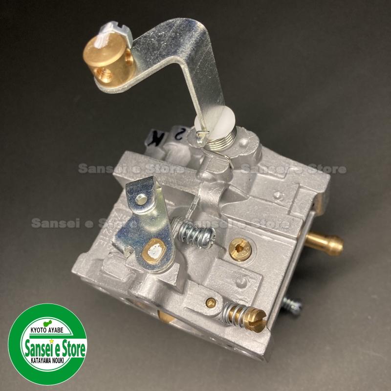 BAさま専用品 FONTAX ～時計工具・彫金工具 三宝 | フラットピンセット no.91-5T ドラゴンボールカード