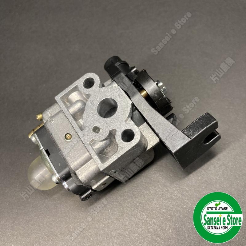 ホンダ キャブレターAssy. 4サイクル エンジン ポンプWX10K1 ホンダ キャブレターAssy. 4サイクル エンジン ポンプWX10K1