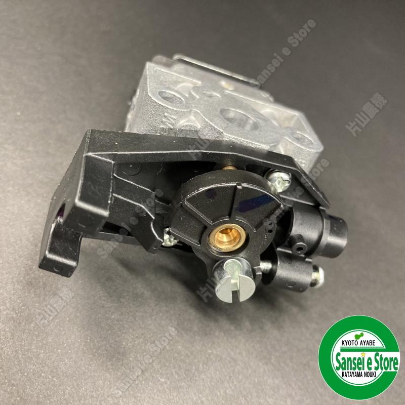 ホンダ キャブレターAssy. 4サイクル エンジン ポンプWX10K1 ホンダ キャブレターAssy. 4サイクル エンジン ポンプWX10K1