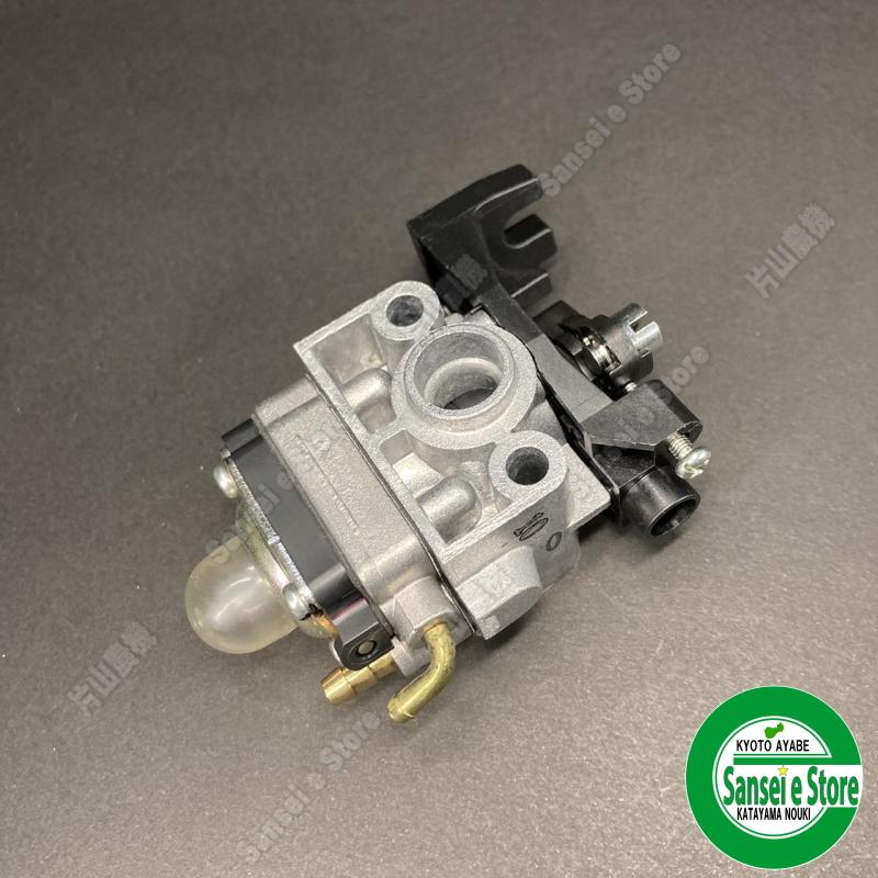 ホンダ キャブレターAssy. 4サイクル エンジン ポンプWX10K1 ホンダ キャブレターAssy. 4サイクル エンジン ポンプWX10K1