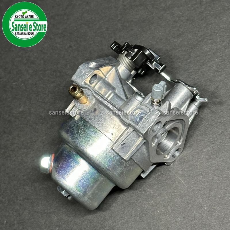 はたはたページ はたはた (@hata2) / X