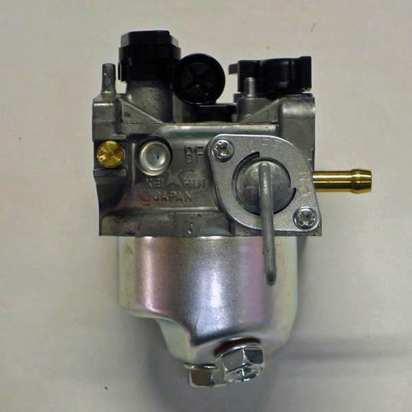ホンダ 純正 部品 キャブレターAssy. F210,F210K1用 +16221-ZG0-801 :16100-ZG1-045:サンセイイーストア - 通販 - Yahoo!ショッピング ホンダ 純正 部品 キャブレターAssy. F210,F210K1用 +16221-ZG0-801 :16100-ZG1-045:サンセイイーストア - 通販 - Yahoo!ショッピング