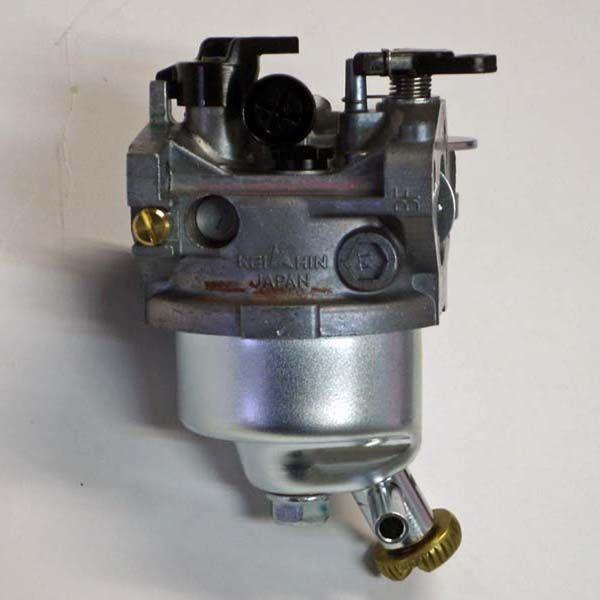 ホンダ　キャブレターAssy. 力丸HP250用　パッキン:16269ZG1751-16221ZG1J31｜sanseicom｜04