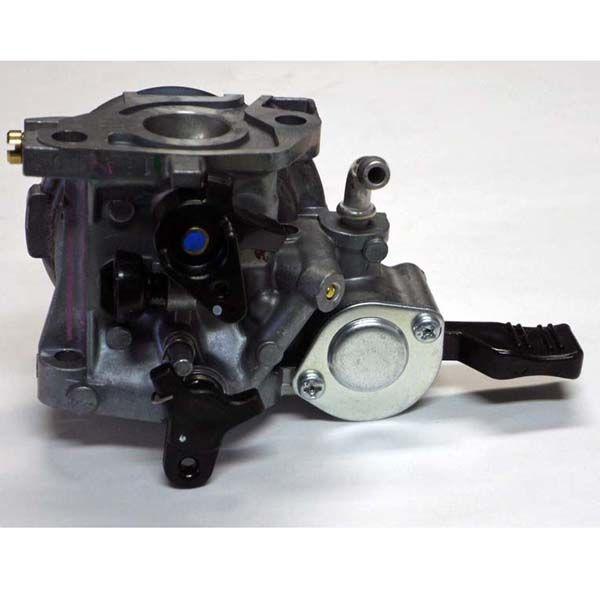 ホンダ　キャブレターAssy. 力丸HP250用　パッキン:16269ZG1751-16221ZG1J31｜sanseicom｜05