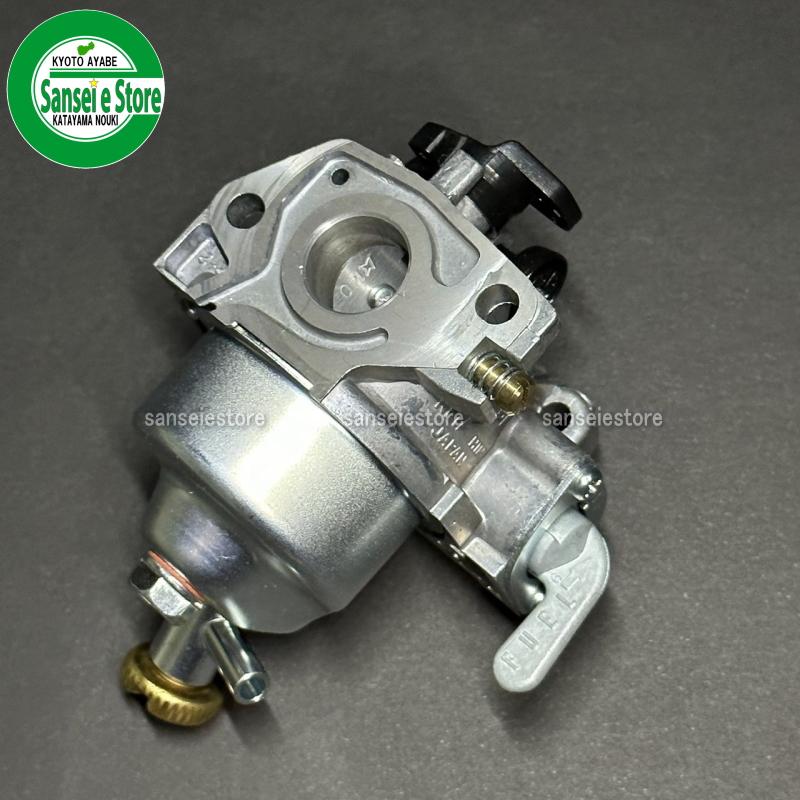 8月上旬入荷予定】ホンダ 純正部品 キャブレターAssy. こまめ 8月上旬入荷予定】ホンダ 純正部品 キャブレターAssy. こまめ