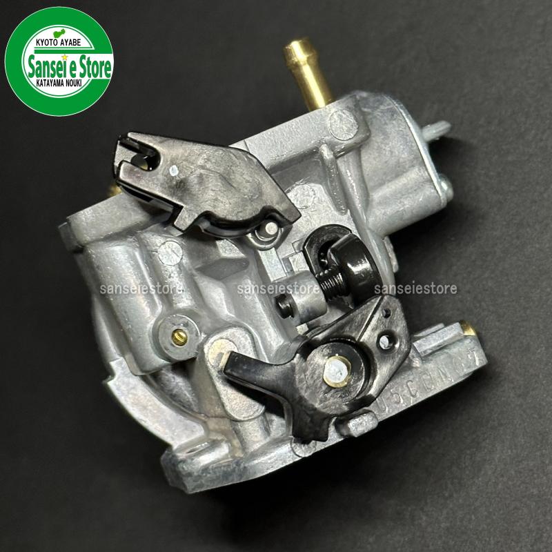 8月上旬入荷予定】ホンダ 純正部品 キャブレターAssy. こまめ 8月上旬入荷予定】ホンダ 純正部品 キャブレターAssy. こまめ
