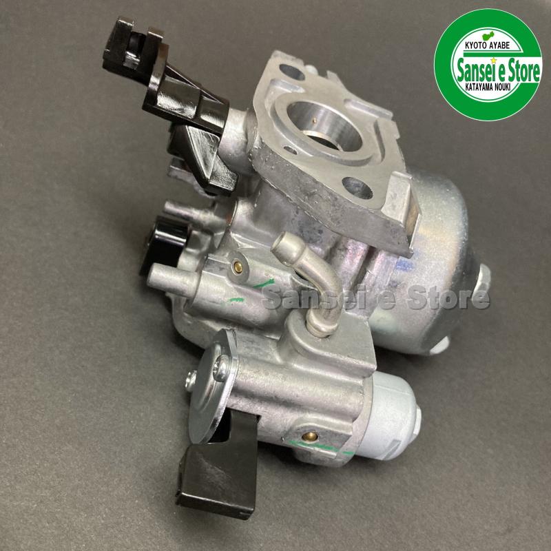 ホンダ GX160 HONDA エアクリーナー エンジン用 ガスケット キャブレター パッキン3枚 パッキンセット 部品 贈呈 エンジン用 ホンダ GX160 HONDA エアクリーナー エンジン用 ガスケット キャブレター パッキン3枚 パッキンセット 部品 贈呈 エンジン用