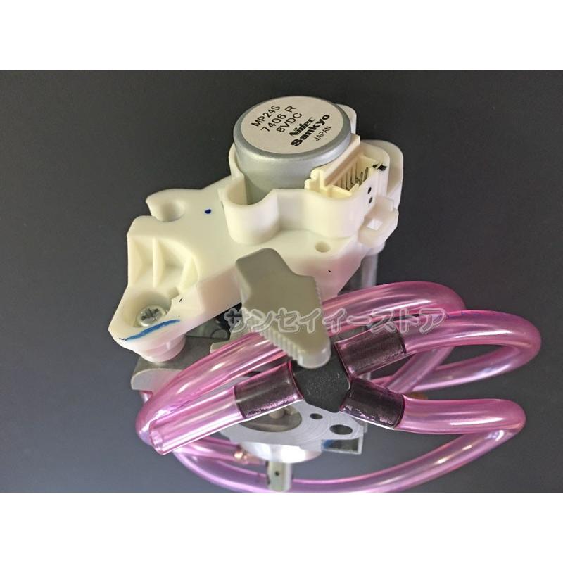 ホンダ 発電機 EU16i用 キャブレターAssy. : サンセイイーストア ホンダ 発電機 EU16i用 キャブレターAssy. : サンセイイーストア