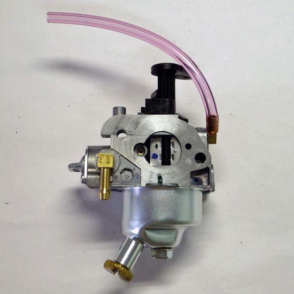 クボタ ミディTMA350用キャブレターAssy. 機体番号確認して クボタ ミディTMA350用キャブレターAssy. 機体番号確認して