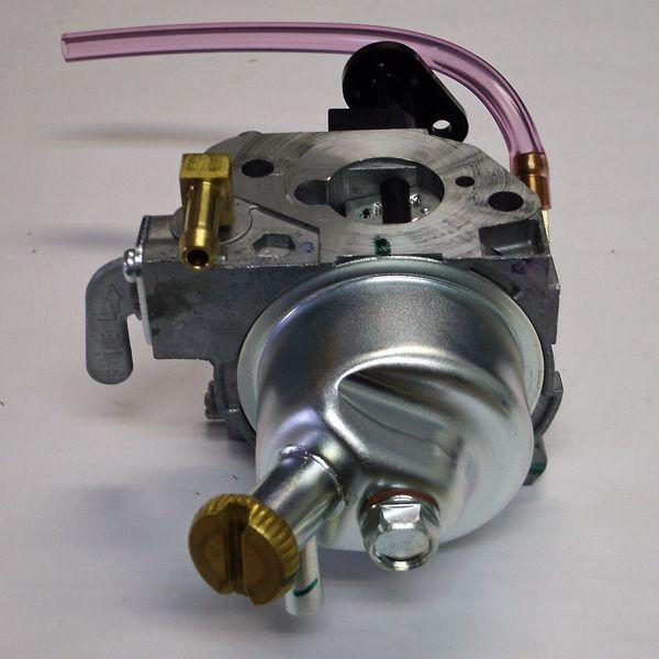 クボタ ミディTMA350用キャブレターAssy. 機体番号確認して クボタ ミディTMA350用キャブレターAssy. 機体番号確認して