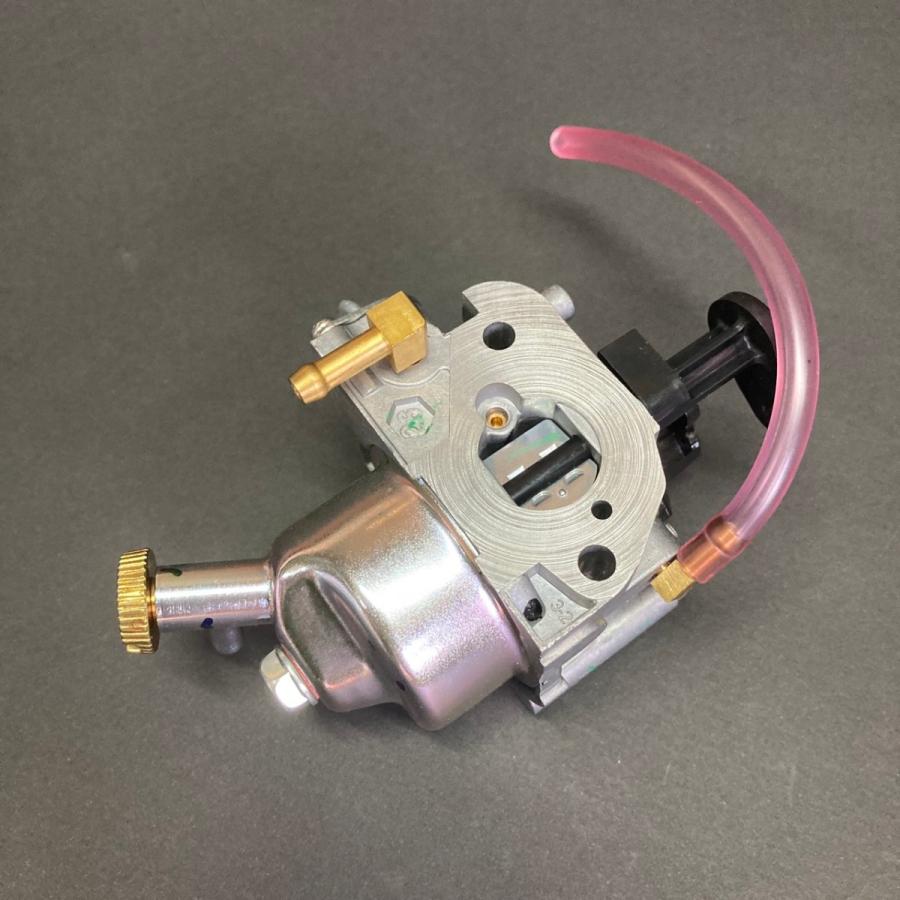 クボタ ミディTMA350用キャブレターAssy. 機体番号確認して クボタ ミディTMA350用キャブレターAssy. 機体番号確認して