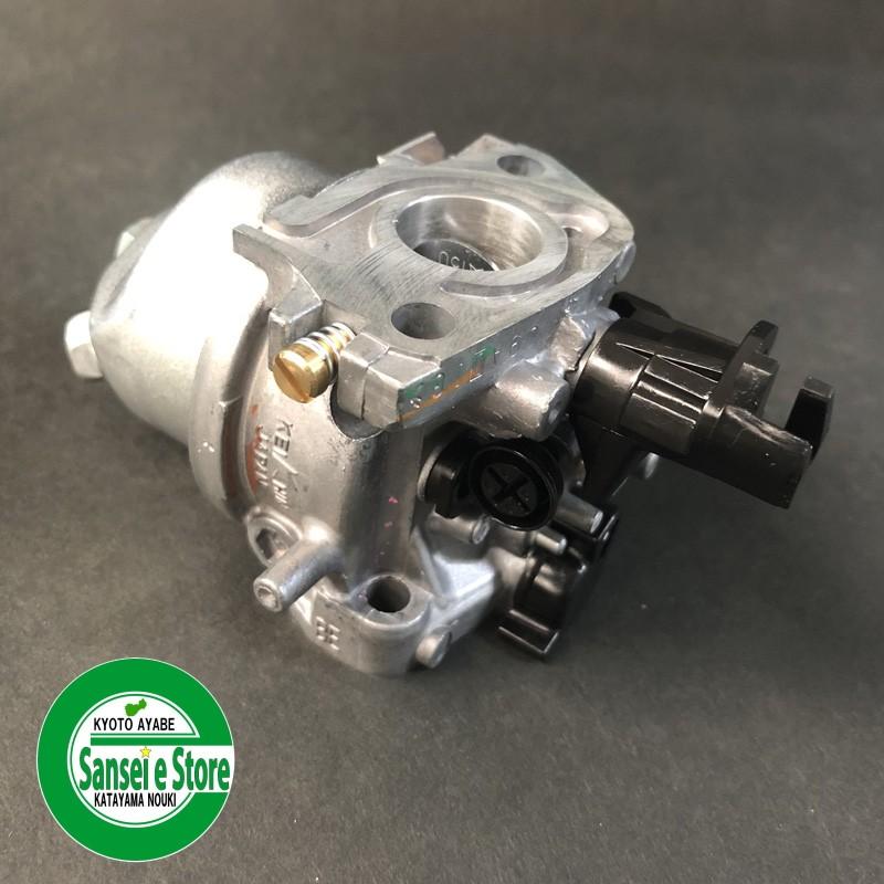 ホンダ 発電機用 キャブレターAssy 「EB1500X EB2000X EM1800X ホンダ 発電機用 キャブレターAssy 「EB1500X EB2000X EM1800X