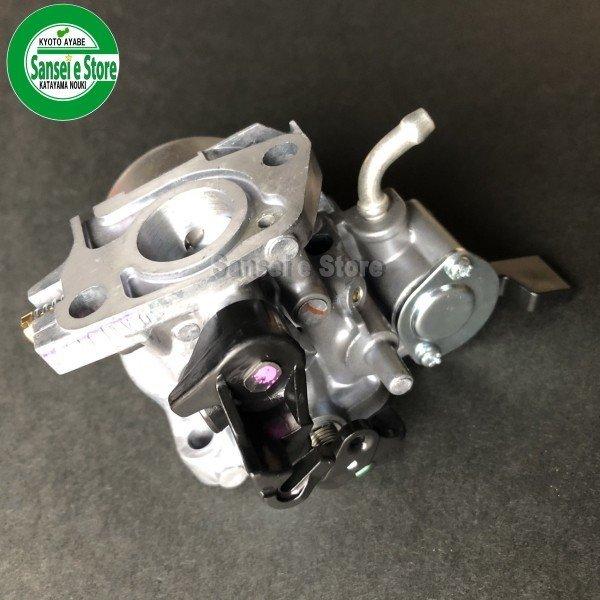 ホンダ　草刈機　hrc216 Honda HRC216HXA Mower | AllMachines