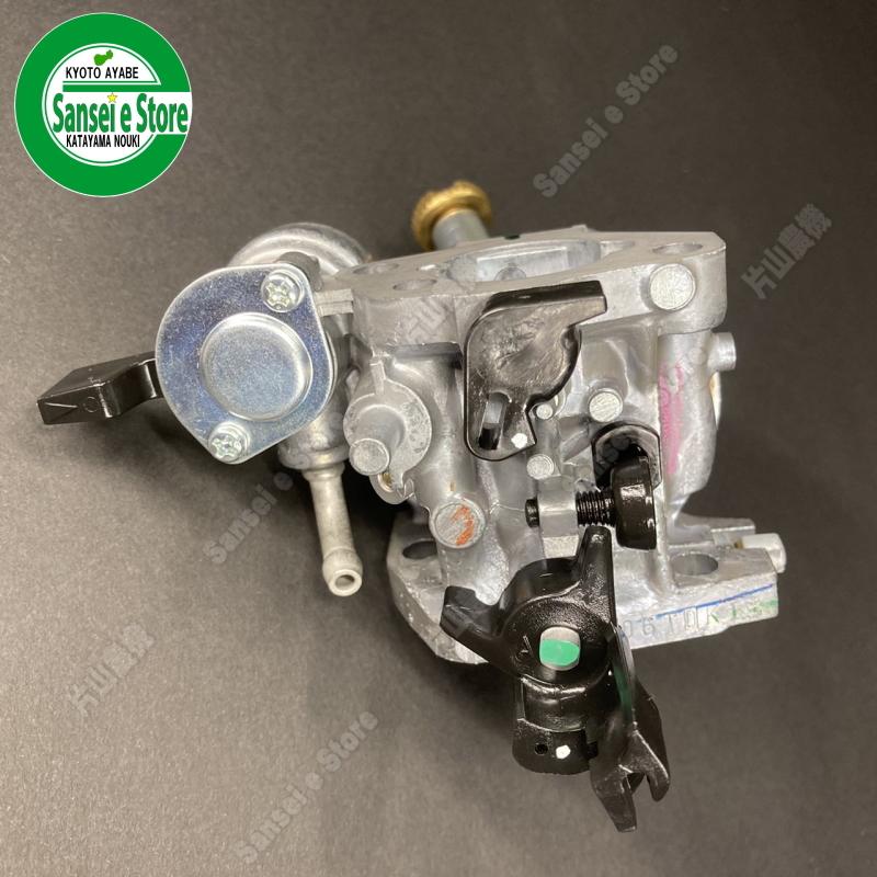 在庫限り残りわずか/ホンダ 純正 部品 キャブレターAssy.パッキン1枚