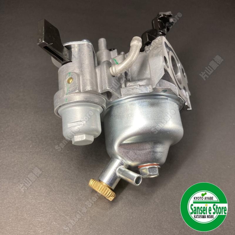在庫限り残りわずか/ホンダ 純正 部品 キャブレターAssy