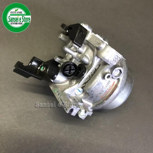 供給終了 ホンダ 発電機 EG1500,EG2300 EZ1500,EZ2300 ED1000用 供給終了 ホンダ 発電機 EG1500,EG2300 EZ1500,EZ2300 ED1000用