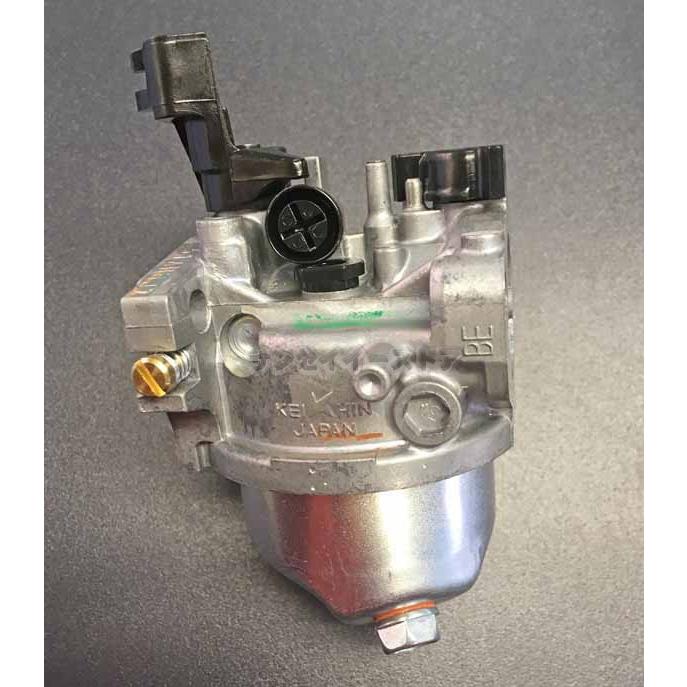 ホンダ 発電機 EB2300X,EBR2300 EM1500,EB1500 GX160 用 ホンダ 発電機 EB2300X,EBR2300 EM1500,EB1500 GX160 用