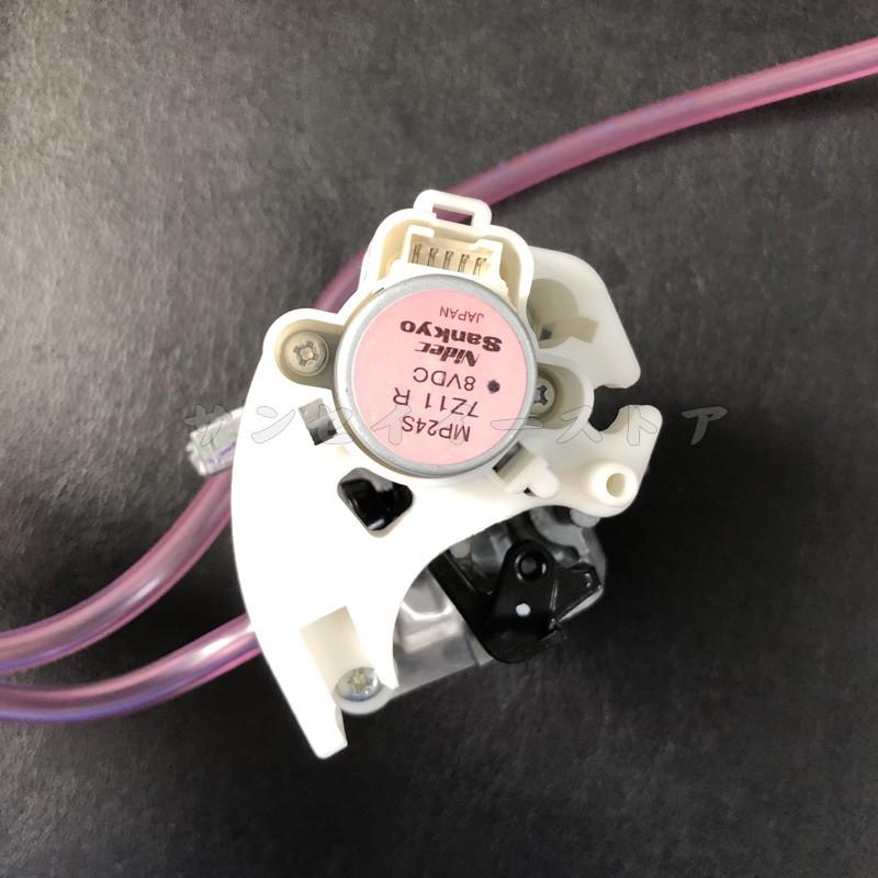 ホンダ 発電機 EU28is用 キャブレターAssy.※フレーム号機要確認 ホンダ 発電機 EU28is用 キャブレターAssy.※フレーム号機要確認