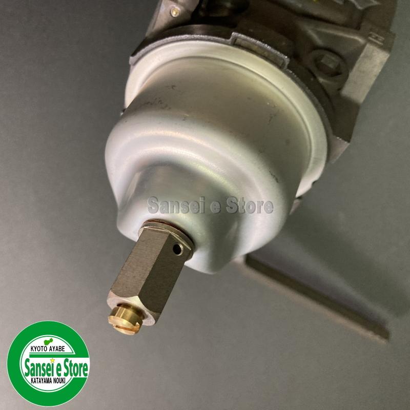 ホンダ純正 キャブレターAssy. 2馬力 4ストローク 船外機 BF2DX ホンダ純正 キャブレターAssy. 2馬力 4ストローク 船外機 BF2DX