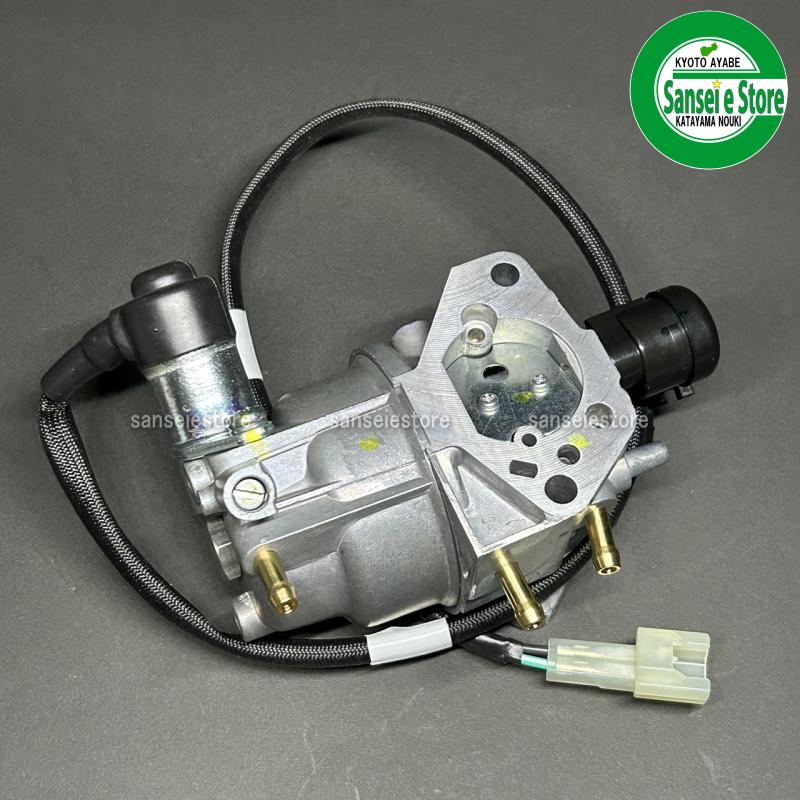 欠品中/次回入荷2025春頃】ホンダ 除雪機 HSS1170i,HSS1180i用 欠品中/次回入荷2025春頃】ホンダ 除雪機 HSS1170i,HSS1180i用