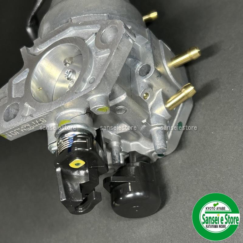 欠品中/次回入荷2025春頃】ホンダ 除雪機 HSS1170i,HSS1180i用 欠品中/次回入荷2025春頃】ホンダ 除雪機 HSS1170i,HSS1180i用
