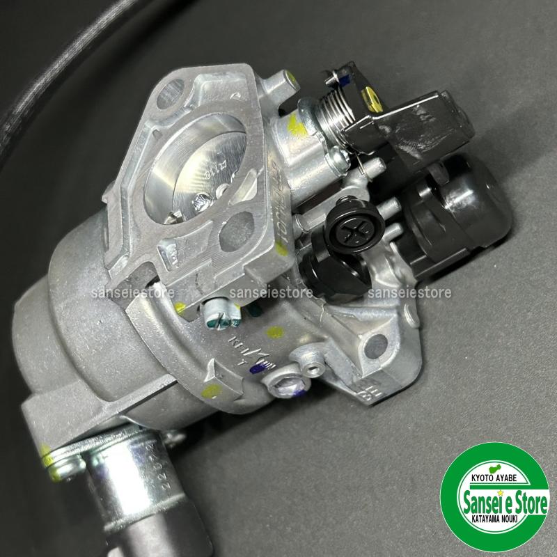 欠品中/次回入荷2025春頃】ホンダ 除雪機 HSS1170i,HSS1180i用 欠品中/次回入荷2025春頃】ホンダ 除雪機 HSS1170i,HSS1180i用