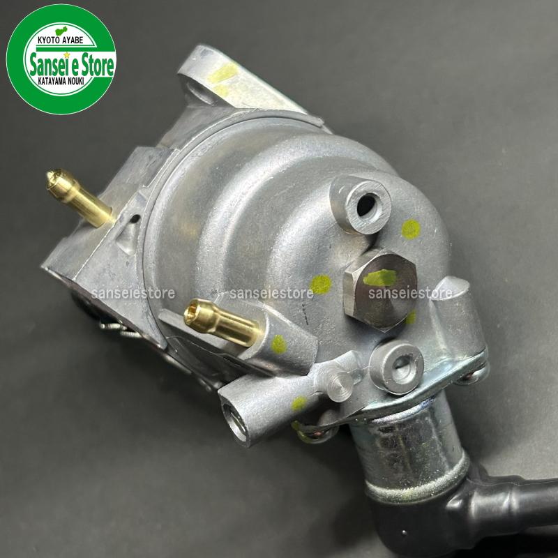 欠品中/次回入荷2025春頃】ホンダ 除雪機 HSS1170i,HSS1180i用 欠品中/次回入荷2025春頃】ホンダ 除雪機 HSS1170i,HSS1180i用