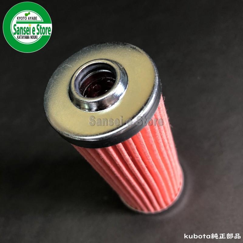 くだか出品 楽天市場】【1/25限定☆最大100%ポイントバック】 Dakota BLACK LABEL