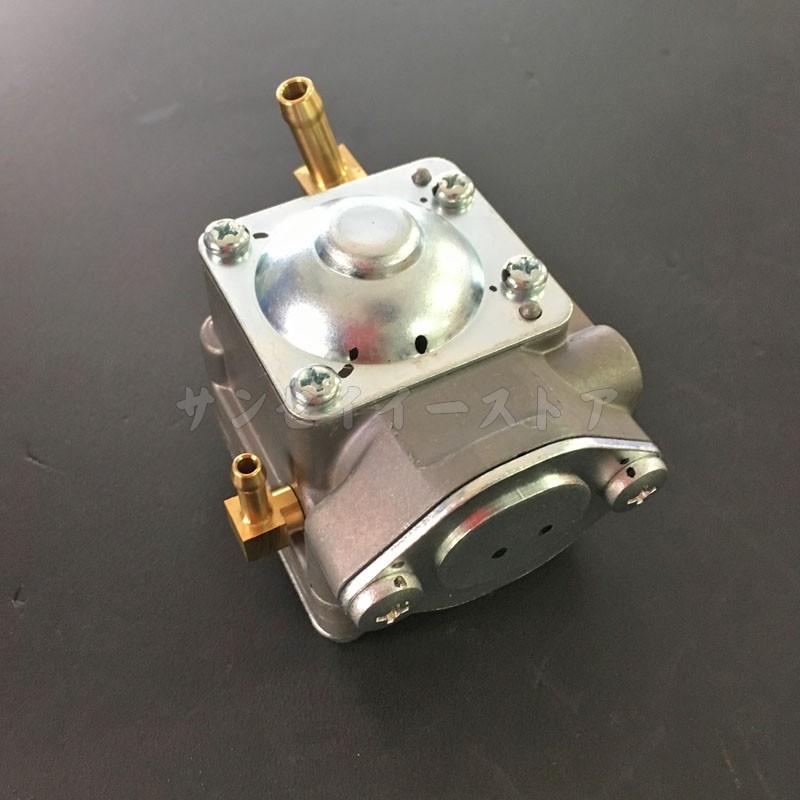 ホンダ 純正部品 ガスパワー エンジン ピアンタ FV200,サラダ ホンダ 純正部品 ガスパワー エンジン ピアンタ FV200,サラダ