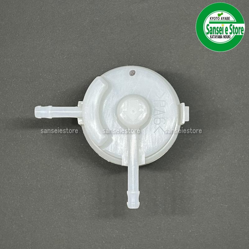 プレミアムウォーター本体 LABOPORT® - N 840.3 FT.18