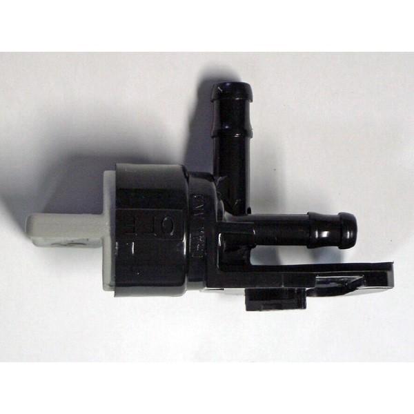 ホンダ　ベンリィc92　ガソリンコックと新品ガスケットセット　燃料コック Amazon | ホンダ C92 CB92 C72 燃料コック パッキンセット