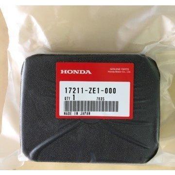 ホンダ 運搬車 HP220,HP500,HP560 純正 エアー クリーナー エレメント