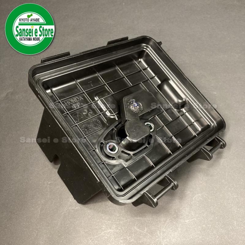 Hansana　送料分として Re⏣n on X: 