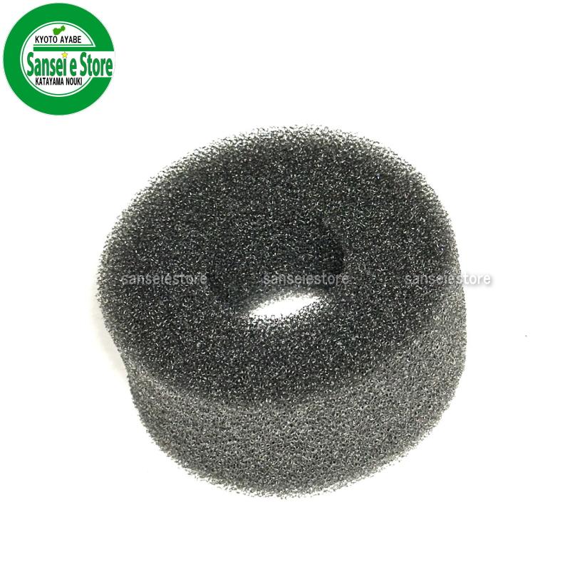 ホンダ 純正部品 エアーエレメント : サンセイイーストア - 通販