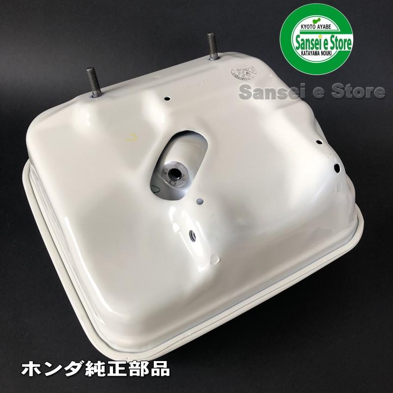 ホンダ 純正 部品 燃料タンク 燃料ゲージ付き NH31 マッキンレー ホンダ 純正 部品 燃料タンク 燃料ゲージ付き NH31 マッキンレー