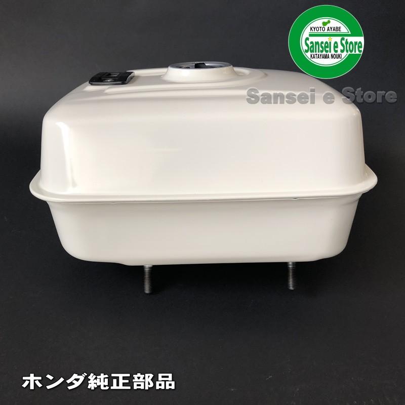 ホンダ 純正 部品 燃料タンク 燃料ゲージ付き NH31 マッキンレー ホンダ 純正 部品 燃料タンク 燃料ゲージ付き NH31 マッキンレー