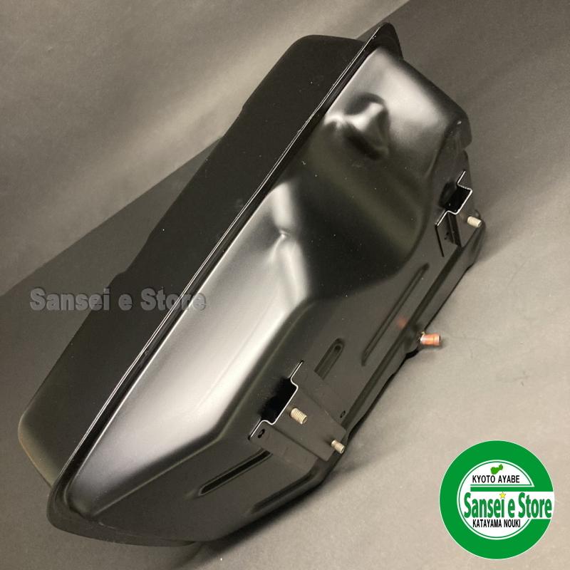 ホンダ（HONDA） 純正 発電機 燃料タンクASSY EX2200用※メーカー在庫
