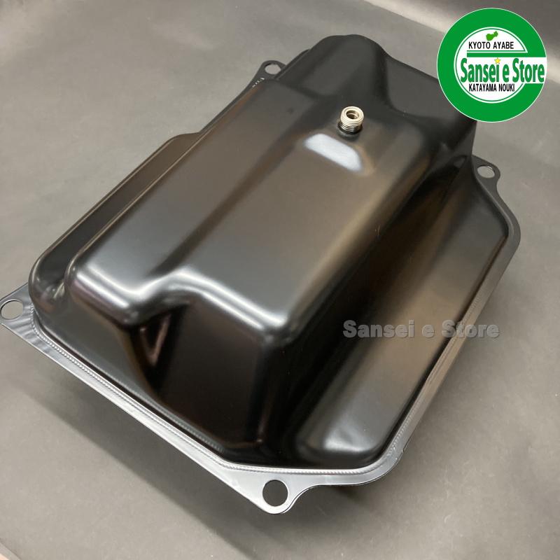 ホンダ 純正 発電機 燃料タンクASSY EX22/EU24i/EU28is用 ホンダ 純正 発電機 燃料タンクASSY EX22/EU24i/EU28is用