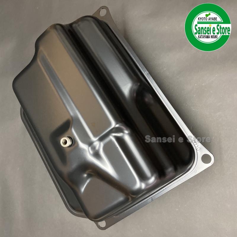 ホンダ 純正 発電機 燃料タンクASSY EX22/EU24i/EU28is用 ホンダ 純正 発電機 燃料タンクASSY EX22/EU24i/EU28is用