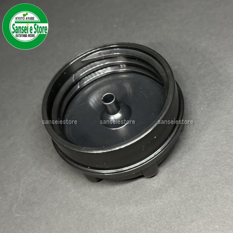 ホンダ 純正 燃料タンク キャップ : サンセイイーストア - 通販 ホンダ 純正 燃料タンク キャップ : サンセイイーストア - 通販