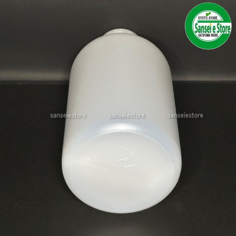 農豪　断捨離　薬液タンク タンク容器 | 農業資材の紹介サイト | 農材ドットコム