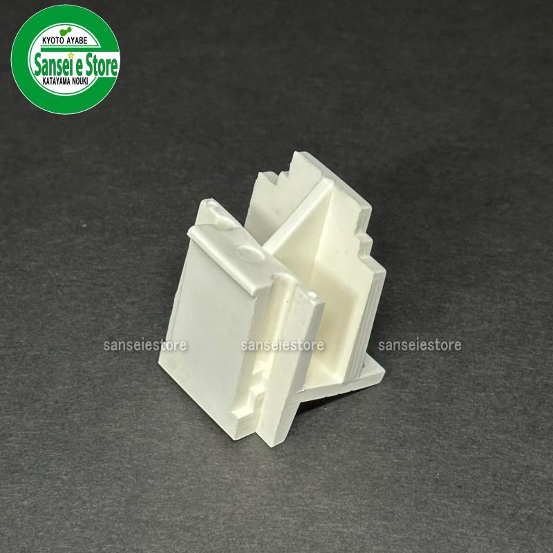 納期未定】ヤンマー純正部品 田植機用苗取りゲージ : サンセイイー