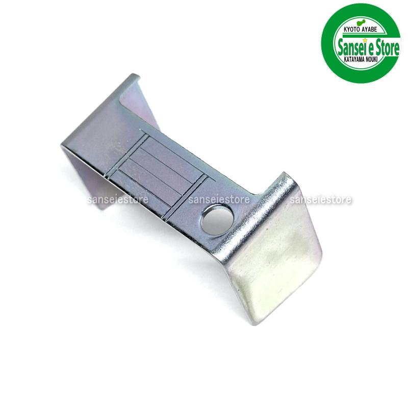 ISEKI純正部品 田植機用苗取りゲージ : サンセイイーストア - 通販