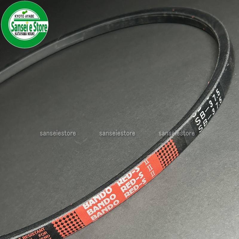 ロベルト様 天才たちのタッグで生まれた傑作」個性と機能に溢れる腕時計“ロベルト