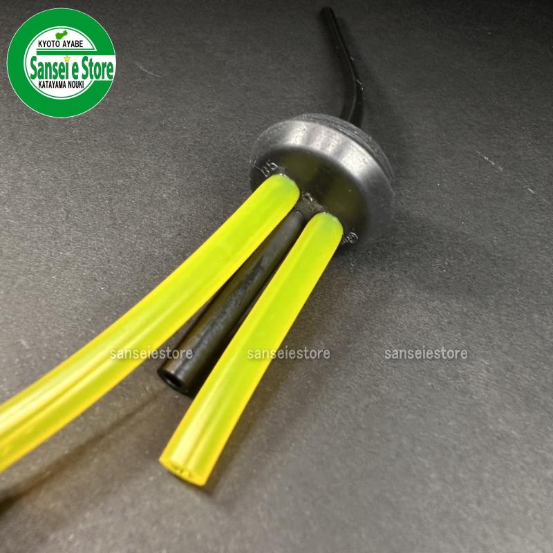丸山製作所純正部品2サイクルエンジン用 パイプアセンブリ 丸山製作所純正部品2サイクルエンジン用 パイプアセンブリ
