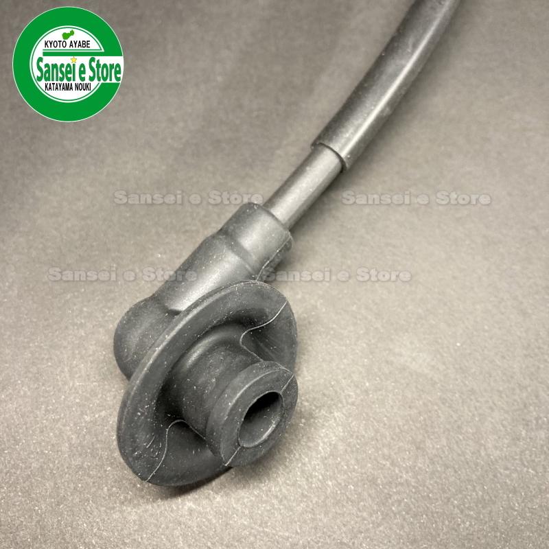 ホンダ船外機 部品 イグニッションコイルAssy. 2馬力 4 ホンダ船外機 部品 イグニッションコイルAssy. 2馬力 4