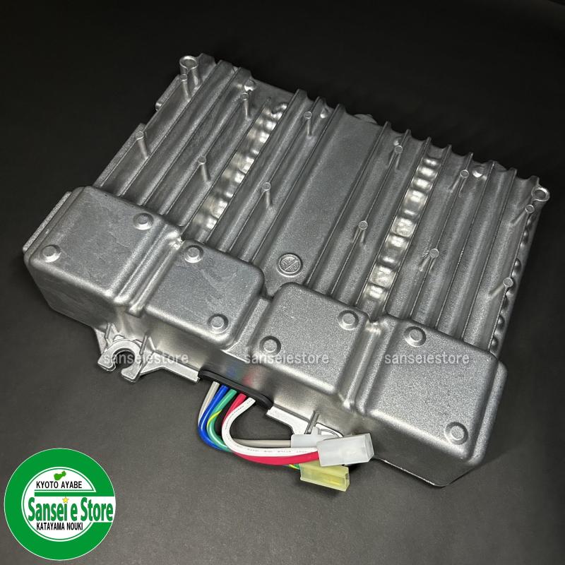 発電機　オーバーホール済み 発電機 | オリジナル商品｜建機事業｜株式会社ワキタ