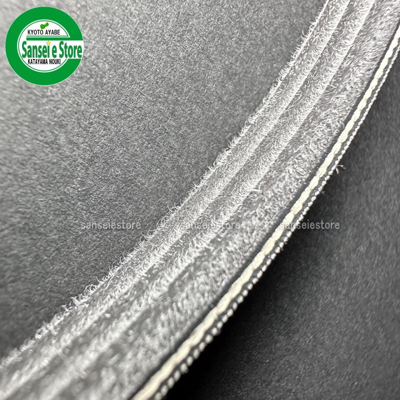 除雪フード　ASG-SP11BAS3 品名60066688 SB692H | 除雪機・草刈機・産業機器メーカーの和同産業株式会社